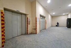 J'forte (D19), Factory #626920961